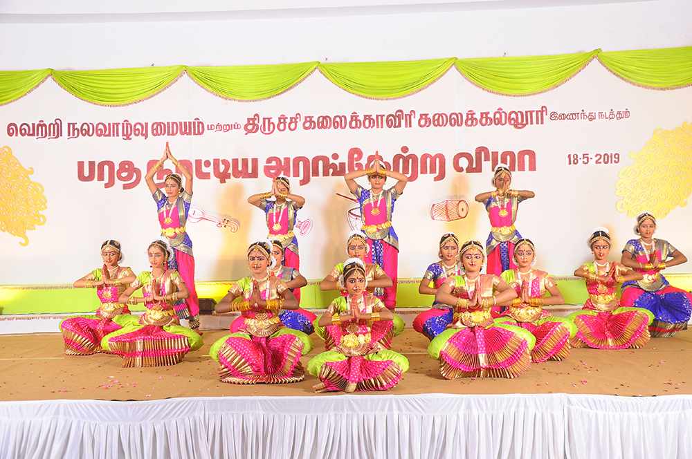 DSC_0665 (1)-compressed